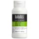 thumbnail image 1 of Medium Mate Liquitex 118 ml, 1 of 6