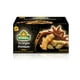 thumbnail image 1 of Te Negro Premium Chai Pack X 12, 1 of 2