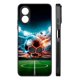 thumbnail image 1 of Carcasa Compatible con OPPO A58 Diseño 140, 1 of 3