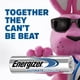 thumbnail image 3 of Batería Energizer Ultimate Lithium AAA (paquete de 8), 3 of 8