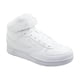 thumbnail image 2 of ZAPATILLAS URBANAS FILA A-HIGH MUJER | 5BM01295-100 - Talla 38.5 EU / 7.5 US / 24.5 CM, 2 of 6