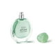 thumbnail image 3 of Perfume Acqua Di Gioia Edp 100Ml Mujer, 3 of 5