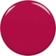 thumbnail image 2 of Esmalte de uñas Essie Expressie Quick-Dry Word On The Street Red, 2 of 6