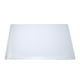 thumbnail image 3 of Office Computer Carpet Protector Silla Magada 1.5mm Thick PVC Mat 40x60cm, 3 of 3
