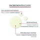 thumbnail image 5 of Eucerin 2 Aceite De Ducha Ph5 200ml 2x Aceite de Ducha pH5, 5 of 8