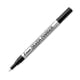 thumbnail image 1 of Marcadores de pintura PILOT Metallic Permanent Silver Extrafine, paquete de 12, 1 of 5