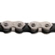 thumbnail image 1 of Cadena KMC 1V K710 BMX 1/2x1/8" 112L Negra Cromada, 1 of 3