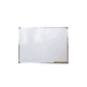 thumbnail image 1 of Pizarra Acrílica Blanca 80x120 con 3 plumones y un borrador Blanco, 1 of 3