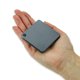thumbnail image 3 of Set de 4 lupas Carson MagniFlip Plus 2.5x/5x/7x, 3 of 5