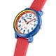 thumbnail image 2 of Reloj K5827/5 Calypso Blanco Mujer Digitana, 2 of 3