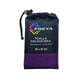 thumbnail image 2 of Toalla Microfibra Super Absorvente Peluqueria Morado 85*45Cm, 2 of 3