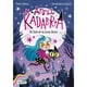 thumbnail image 1 of Libro Anna Kadabra 1: El Club De La Luna Llena - Pedro Mañas, 1 of 2