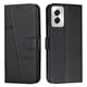 thumbnail image 1 of Funda Flip Para Motorola Moto G Power 5g 2024 – Carcasa Delgada Y Resistente A Impactos Con Soporte Para Uso Diario Y Profesional, 1 of 5