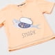 thumbnail image 4 of Polera Bebe Niño Interactiva Naranjo Corona, 4 of 5