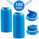 thumbnail image 2 of Bolsas para vómito PHSZZ 100 unidades desechables 1000 ml a prueba de fugas, 2 of 6