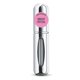thumbnail image 1 of Perfume CA Perfume Bright Crystal Eau de Parfum para mujer, 5 ml, 1 of 6