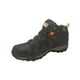 thumbnail image 2 of BOTINES WISDOM OUTDOOR CAFÉ | W9-434 - Talla 40, 2 of 4