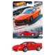 thumbnail image 1 of Toy Hot Wheels Car Culture Circuit Legends 1:64 para niños mayores de 3 años, 1 of 7