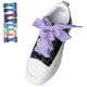 thumbnail image 1 of Cordones Goodlace 120 cm a cuadros No. 27, 1 of 9