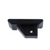 Dewalt - Tapa De Extremo De Sierra Ingletadora Oem N576964 Para Dwx724 Dwx723