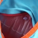 thumbnail image 3 of Columpio Refugio Celeste, 3 of 3