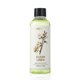 thumbnail image 1 of Aceite para difusor de varillas Airkeep 100 ml Lino Limpio - 1 unidad, 1 of 7