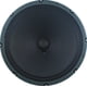 thumbnail image 4 of Altavoz Jensen Vintage P12Q32 12" Alnico 32 ohmios 40 W, 4 of 4