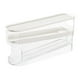 thumbnail image 1 of Contenedor de almacenamiento de huevos con soporte para huevos, 1 of 3