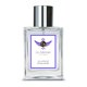 thumbnail image 1 of Perfume CA Clean Musk Unisex 50 ml Eau de Parfum, 1 of 9