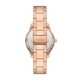 thumbnail image 2 of Reloj Fossil Mujer ES5192, 2 of 4