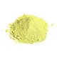 thumbnail image 2 of Tiza Tajima UltraFina Amarillo Fluorescente 2,7 kg, 2 of 6
