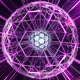 thumbnail image 3 of Kaleido-Sphere VAT19 El tetraedro espejado original, 3 of 5