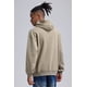 thumbnail image 3 of Polerón Hombre Hoodie Verde Militar - ll, 3 of 4