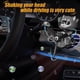 thumbnail image 3 of Ambientadores Para Auto Con Diseño De Oso Piloto Y 8 Tabletas De Fragancia, 3 of 6