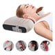 thumbnail image 1 of Almohada Ortopédica Cervical Para Dolor Cuello, 1 of 3