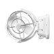 thumbnail image 3 of Ventilador SEEKR Sirocco II de 12 V/24 V DC con detección automática para barcos y caravanas, 3 of 6