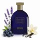 thumbnail image 2 of Eau de Parfum Zenia Berry Musk 100 ML Frutal y Floral, 2 of 8