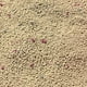 thumbnail image 4 of Arena Sanitaria Aglutinante Vip Cat 10 Kg. - Rosas, 4 of 5