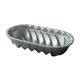 thumbnail image 2 of Molde para pan Nordic Ware Heritage Series, 6 tazas, grafito, 2 of 5