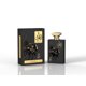 thumbnail image 1 of Perfume Green Island Sahari Artoghrol Eau de Parfum, 100 ml, 1 of 1