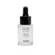 thumbnail image 2 of Serum Facial Glow Boost, 2 of 2