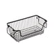 thumbnail image 1 of Soporte De Almacenamiento Para Frutero, Canasto De Almacenamiento De Verduras Para Fiesta, Baño, Escritorio, 1 of 3