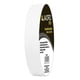 thumbnail image 2 of Cinta De Fijar Doble Contacto, Transferible 18mm X 13,7 Mts. blanco, 2 of 3
