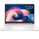 thumbnail image 1 of Ordenador portátil HP Ultra Slim 14" Intel Celeron 8 GB RAM 128 GB, 1 of 8