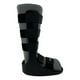 thumbnail image 1 of Bota Ortopédica Larga Premium -electromedicina gris XS, 1 of 2