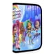 thumbnail image 1 of Bolsa de Almacenamiento Rainbow Rangers Plegable, 1 of 5