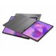 thumbnail image 3 of Tablet Lenovo Tab Plus 12.1" IA 8GB 128GB ZAG70922US, 3 of 4