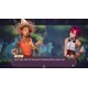 thumbnail image 4 of Videojuego Marvelous Potionomics para Nintendo Switch, 4 of 7