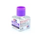 thumbnail image 3 of Limpiador Carroceria 87118 40ml Utilice Antes Pintar, 3 of 3