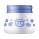 thumbnail image 4 of Rejuvenate Your Skin with this 1pc Milk Skin Cream - Anti-Aging, Brightening, Hydrating & Nourishing!, 4 of 4